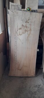 Suche drevo - suche fosne - 13
