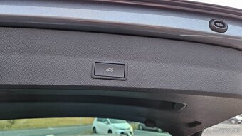 Seat Ateca Xperiance 1,5TSi; 110kW;  6M - 13