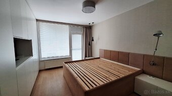 Prenajmem 3 izbový byt /RUBICON - Dvory Púchov/ - 13