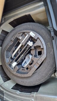 Škoda Fabia 1.0 TSI Ambition DSG odpočet DPH - 13