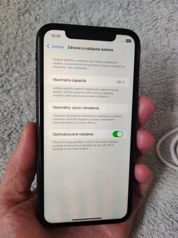 Apple iphone 11 64GB - 13