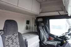 9855 Scania R 580  V8 - 6x4 – Tahač – EURO 6  - 13