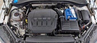 Škoda Superb Combi 2.0 TSI L&K 4x4 DSG Možný Leasing - 13
