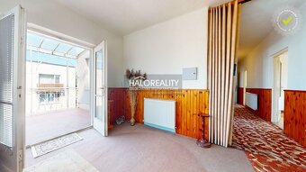 HALO reality - Predaj, rodinný dom Rožňava, Zoltána Fábryho - 13