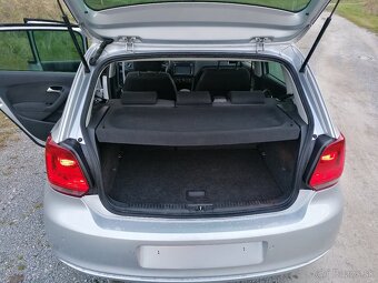 Polo 1,2tsi 77kw 2014 - 13