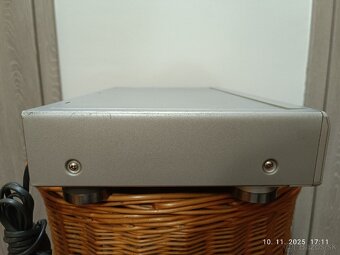 SONY MDS-JE500...JAPAN 1996-97 - 13