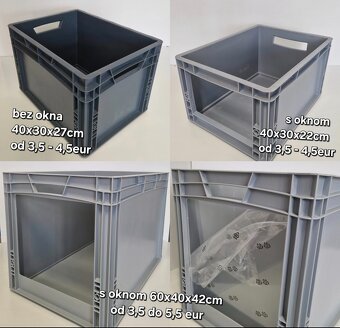 Ponk, pracovný stôl do dielne garáže - 13