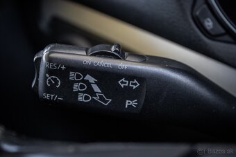 Volkswagen Golf 1.4 TSI DSG Comfortline - 13