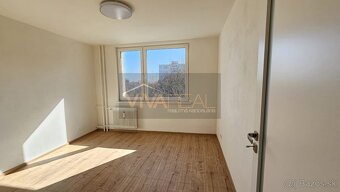 VIVAREAL PREDANÉ NOVÁ REKONŠTRUKCIA 3 izb. byt, výmera 66 - 13