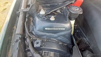 BMW 330XD, KOMBI, 4x4 - 13