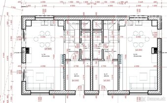 Rodinné domy, obec Danišovce, okr. Spišská Nová Ves - 13