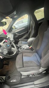 Predám BMW X2 xDrive20i - 13