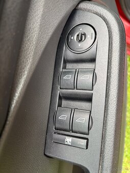 Ford Focus C-max - 13