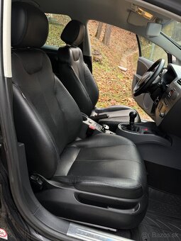 Seat Leon 1.9 TDI 77kw/105PS bez DPF,R18,Klimatronik,BBS - 13