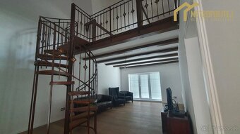 Znížená cena - LUXUSNÁ VILA PRE NAJNÁROČNEJŠÍCH - Top ponuka - 13