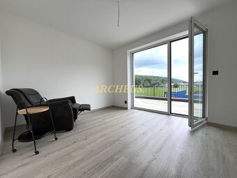 3 IZBOVÝ BYT S TERASOU, SLNEČNÁ ALEJ, BARDEJOVSKÁ NOVÁ VES - 13