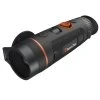 Termovízny monokulár ThermTec Wild 325 - 13