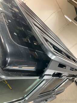 INEOS Grenadier 3.0 TwinTurbo Diesel Station Wagon Fieldmast - 13