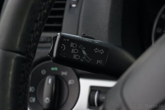 Škoda Octavia Combi 1.6 TDI Ambiente už od 49€ mesačne - 13