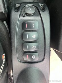 JCB 8026 cts r.v.2023 430mth - 13