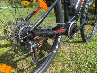 E Bike Rock machine Torrent - 13