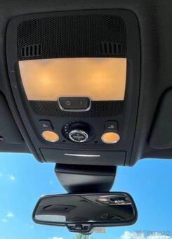 Audi A4 Avant B8 2.0 TDI r.v. 2009 automat - 13