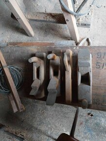 Vypratavame dom po starých rodičoch - 13