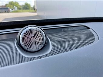 Volvo xc90 D5 R Design - 13