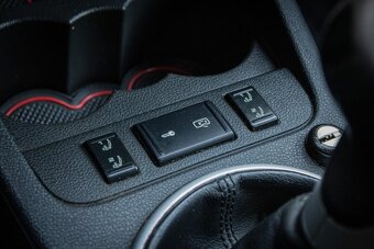 Škoda Fabia 2 Combi 1.4 TDI - 13