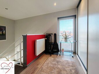 Predaj rodinného domu, Cífer - 13