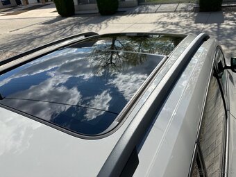 SKODA KARQK 2019 4x4 - 13