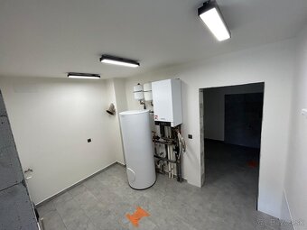 Kompletné elektroinštalačné práce - 13