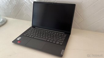 🖥 Lenovo IdeaPad 5 14ALC05 – Ryzen 5 / 8GB / SSD - 13