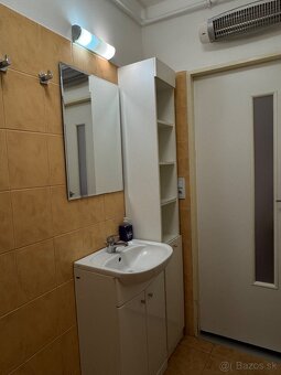 3-izbový byt na podnájom - 13