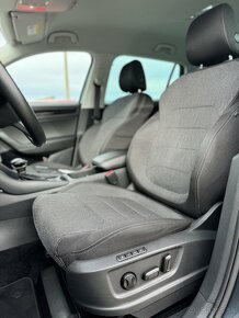 ✅️Škoda Kodiaq 1.5 TSI ACT Style DSG✅️ - 13