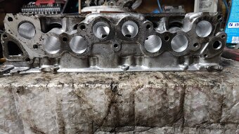 Lada 1.6 - 13