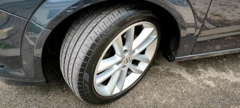 OPEL ASTRA CABRIOLET - PREDAJ AJ NA SPLÁTKY - 13
