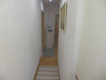 Predaj 4 - izbového bytu s balkónom, Michalovce - 13