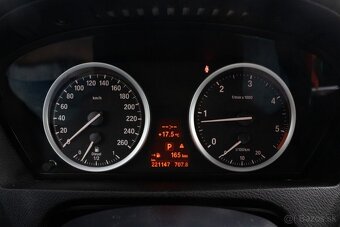 BMW X6 xDrive 35sd 210 kW - 13