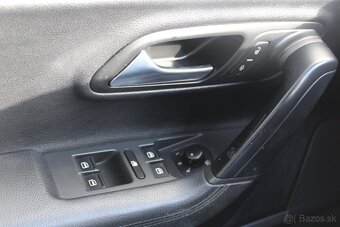 Volkswagen Passat CC 2.0 TDI 177k BlueMotion DSG - 13