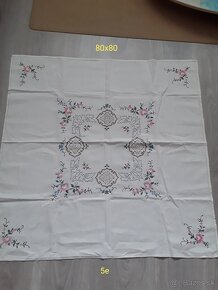 Retro zaclony,a ine - 13