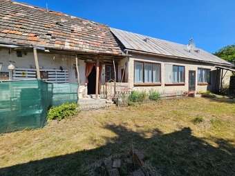 HD reality, predaj rodinný dom Baďan - 13