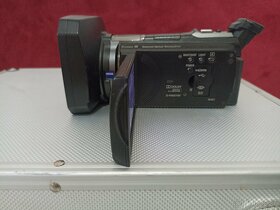 Sony HDR-CX730 FullHD - 13