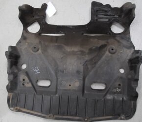 200sx s13 diely - 13