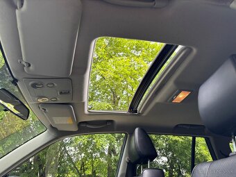Suzuki Grand Vitara 1.9 DDiS JLX-ES - 13