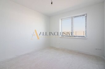 ALL INCLUSIVE l NA PREDAJ 4 IZBOVÝ RODINNÝ DOM-NOVOSTAVBA, K - 13