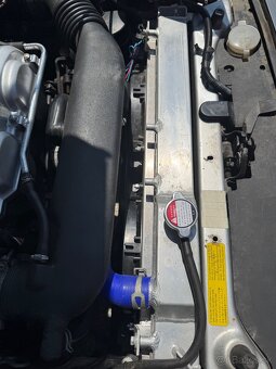 Miata mx5 aj splátky úver mx-5 - 13