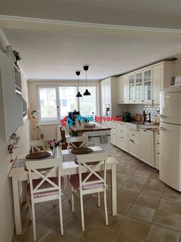TO -  EXKLUZÍVNE-SEDMIKRÁSKOVÁ 3 izbový byt N005-113- MAONE - 13