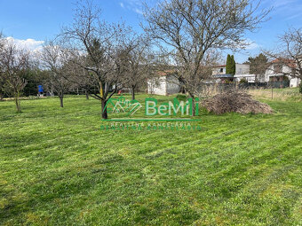 PN - Dvojgeneračný rodinný dom 093-12-ROCH - 13