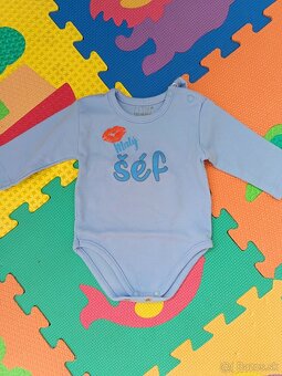 balik oblecenia - 13